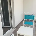 Bed and Breakfast Laris
