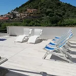Laris 3* Castellabate