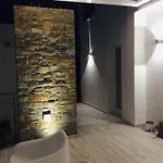 Laris 3* Castellabate