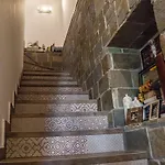 Bed and Breakfast Laris Castellabate
