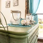 Laris Bed and Breakfast Castellabate