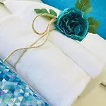 Laris カステッラバーテ