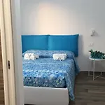 Laris Bed and Breakfast 3*