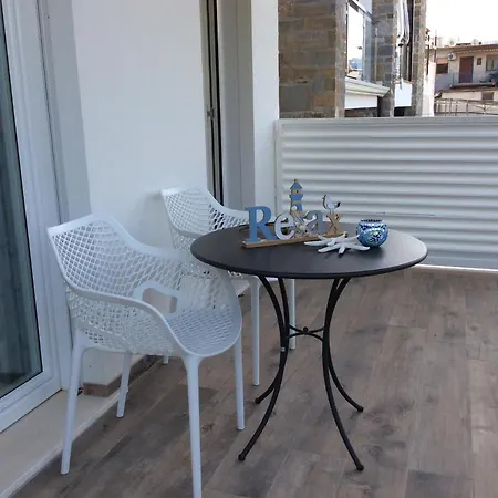 Laris 카스텔라바테