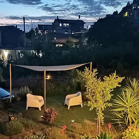 Laris 카스텔라바테