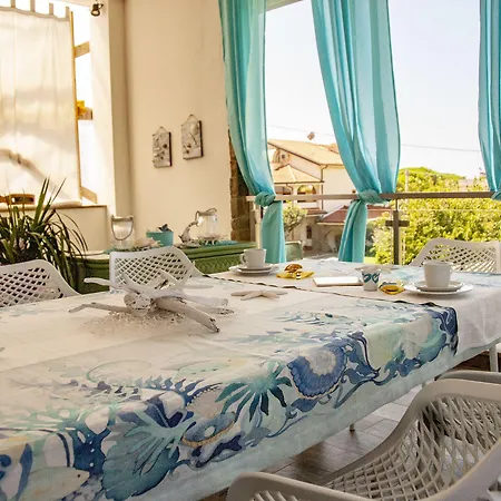 Laris 카스텔라바테