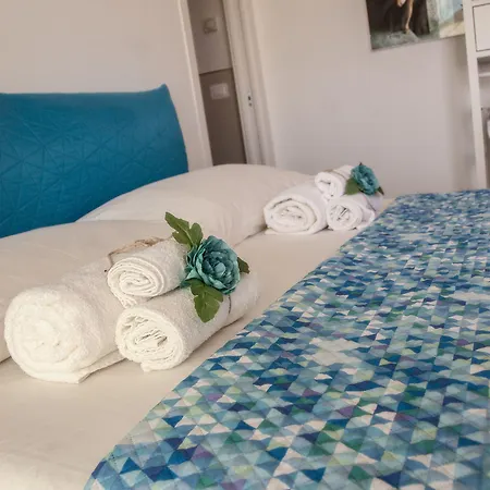 Laris 카스텔라바테