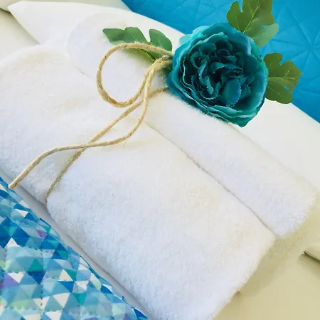 Laris 카스텔라바테