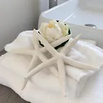 Bed & Breakfast Laris