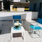 Laris 3* Castellabate