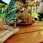 Bed & Breakfast Laris 3*