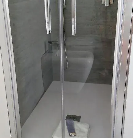 Laris 住宿加早餐酒店