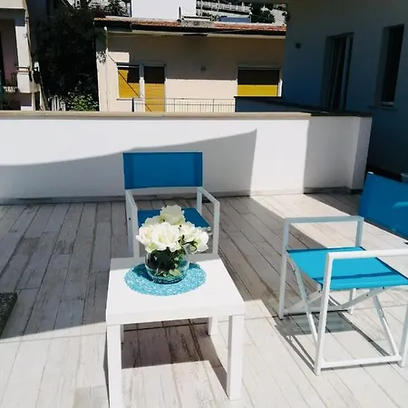 Laris 3* Castellabate