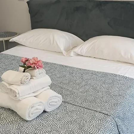 住宿加早餐酒店 Laris