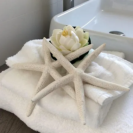 Laris Couette-café 4*