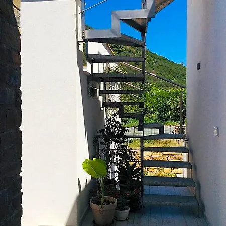 Laris 4* Castellabate
