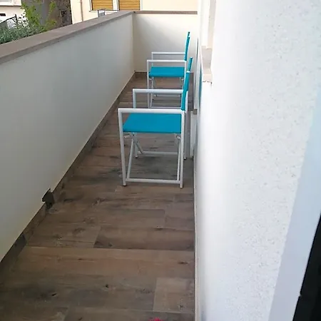 Laris Frühstückspension