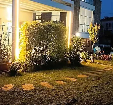 Laris 4* Castellabate