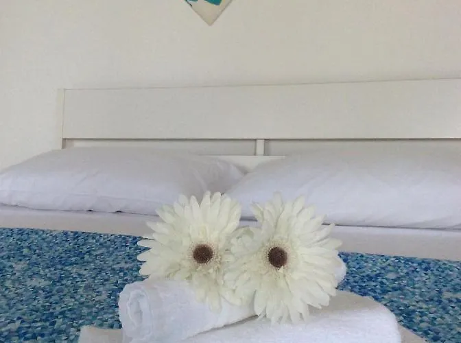 Laris Couette-café 4*