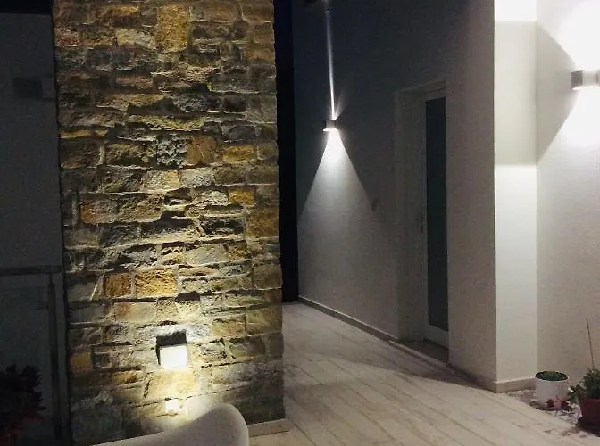 Laris 3* Castellabate