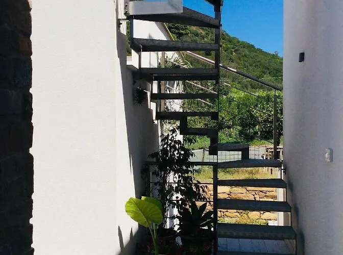 Laris Couette-café 4*